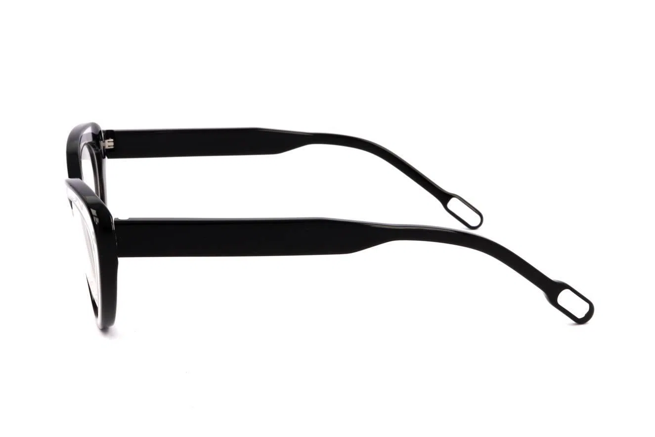 Kartell KL010V Eyeglasses - view 9